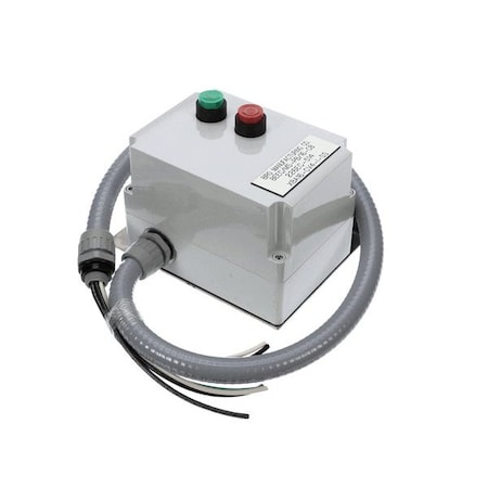 Biro Baeg/Ms-Pb/05-C8 2Hp A22616EC-514